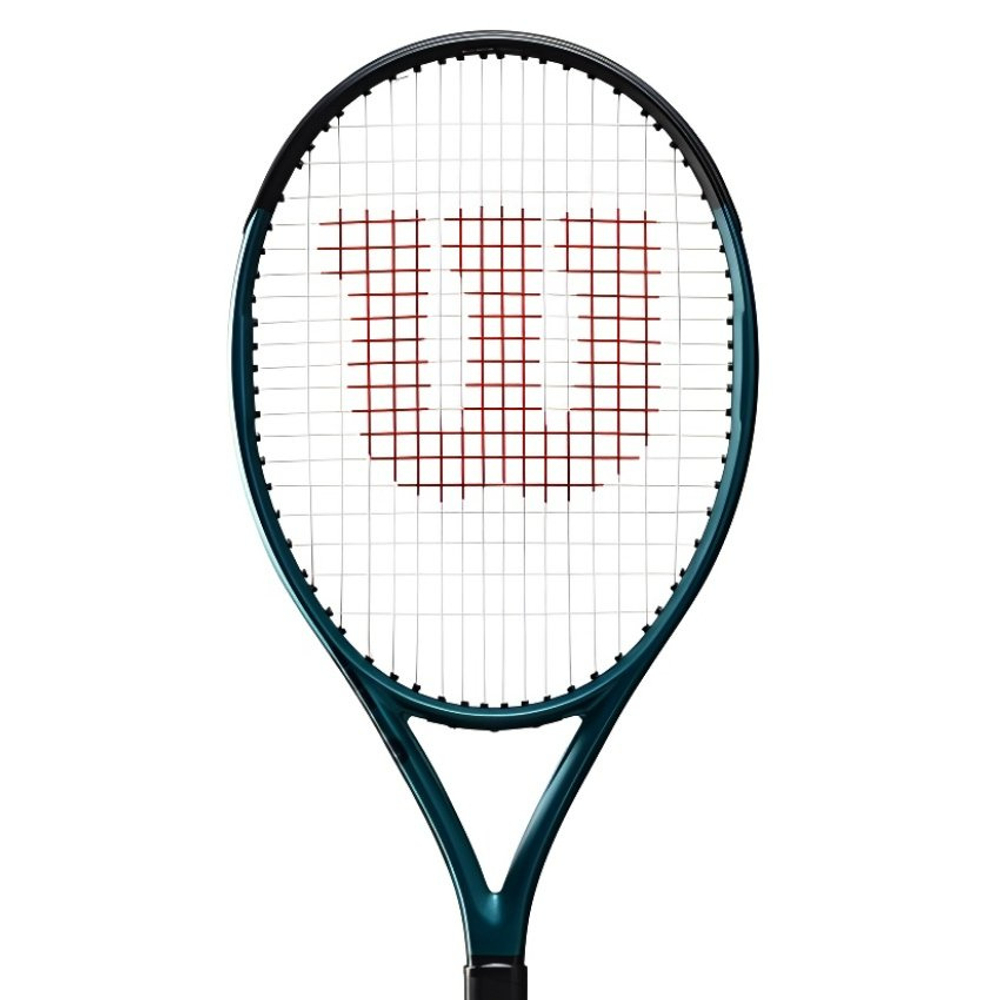 Ракетка для тенниса Детские WILSON ULTRA 26 V4.0 245