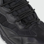 Кроссовки Nike ACG Air Mada Trp.Black