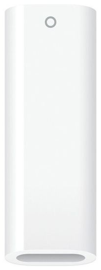 Aдаптер USB-C to Apple Pencil для iPad 10-го поколения