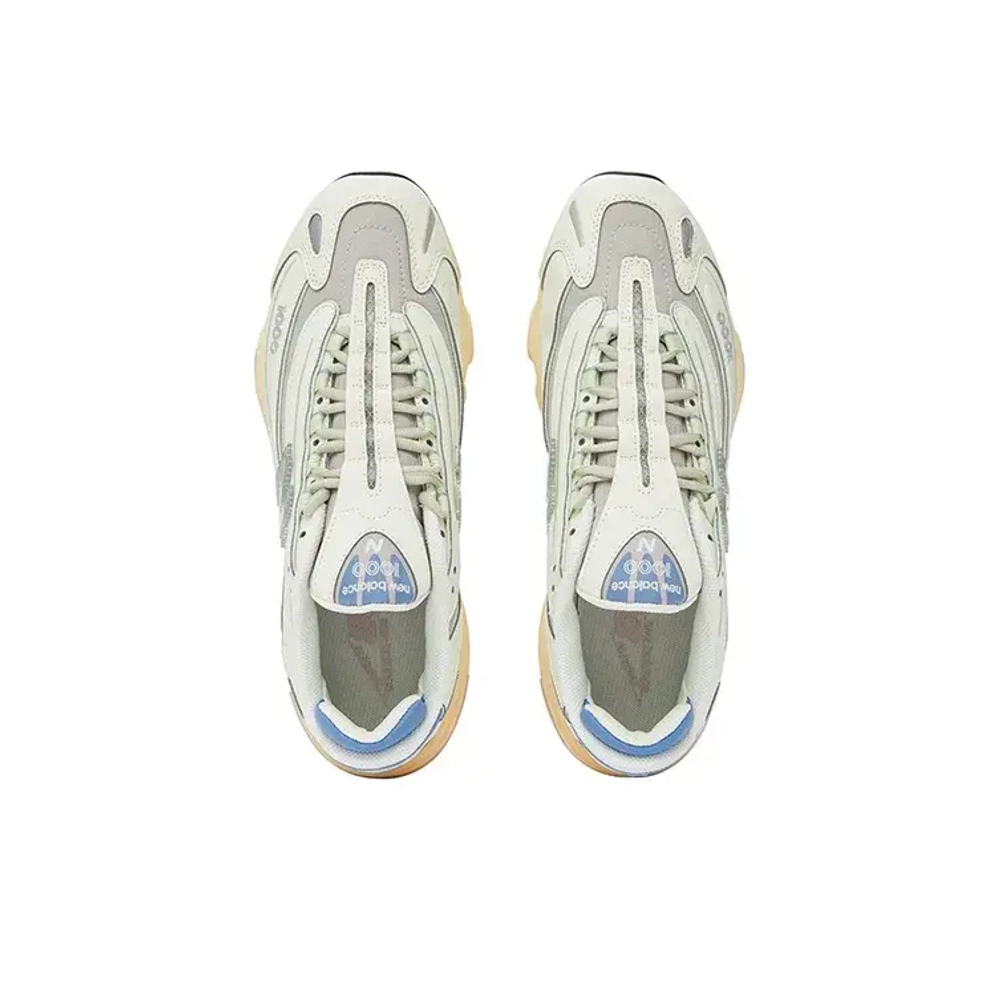 Кроссовки New Balance 1000 'Angora Moonrock' M1000WA