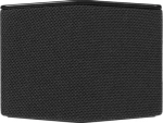 Саундбар Samsung HW-C450
