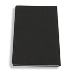 Ежедневник СЗ Portobello city New, цвет серый