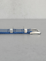 Nato Strap Premium - нейлоновый ремешок для часов