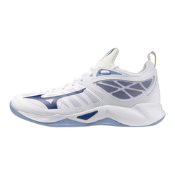 Кроссовки волейбольные MIZUNO Wave Dimension V1GA224097, р.UK8 (рос.41)