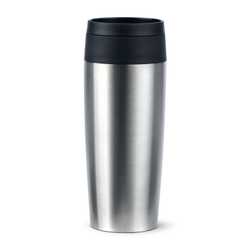 Термокружка Tefal TRAVEL MUG CLASSIC N2020110  0.36 л