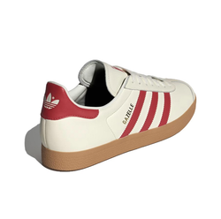 Мужские кроссовки Adidas Gazelle 'Peru' ID3720