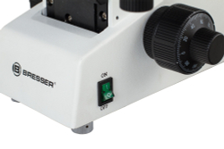 Микроскоп Bresser Science MTL-201 - фото 6