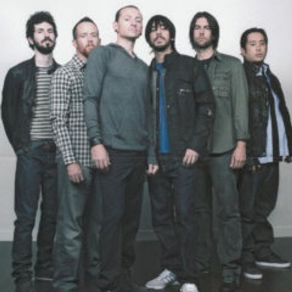 Linkin Park