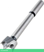Сверло Milwaukee Forstner 15x50/90мм (4932363883)