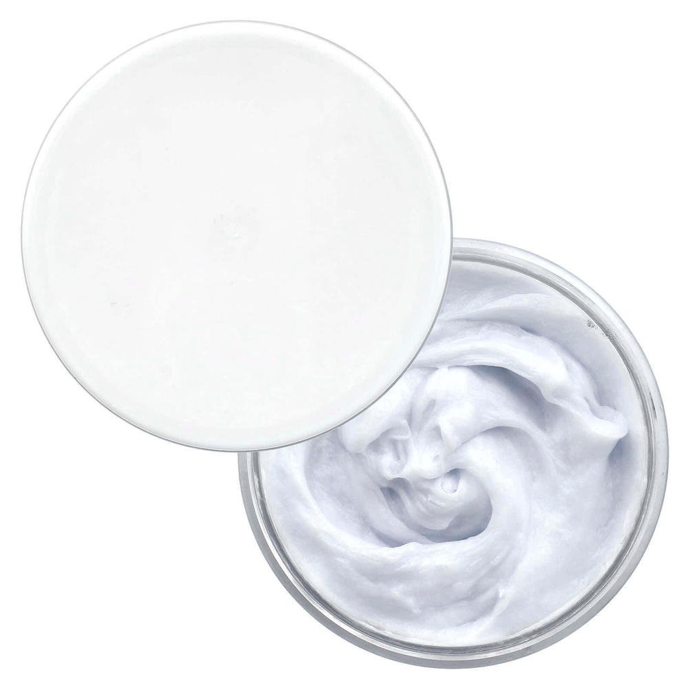 Advanced Clinicals, маска с кератином для гладкости волос, 340 г (12 унций)