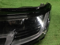 Фара левая Range Rover Vogue 4 L405 (17-22) LED