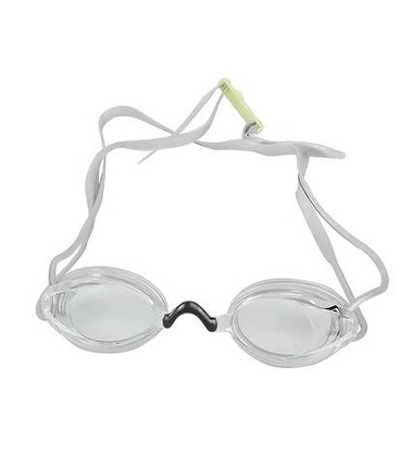 Очки для плавания AquaFeel Charger