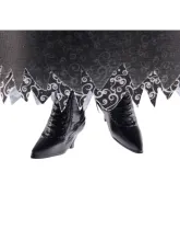 Кукла Harry Potter Беллатриса Лестрейндж HFJ70