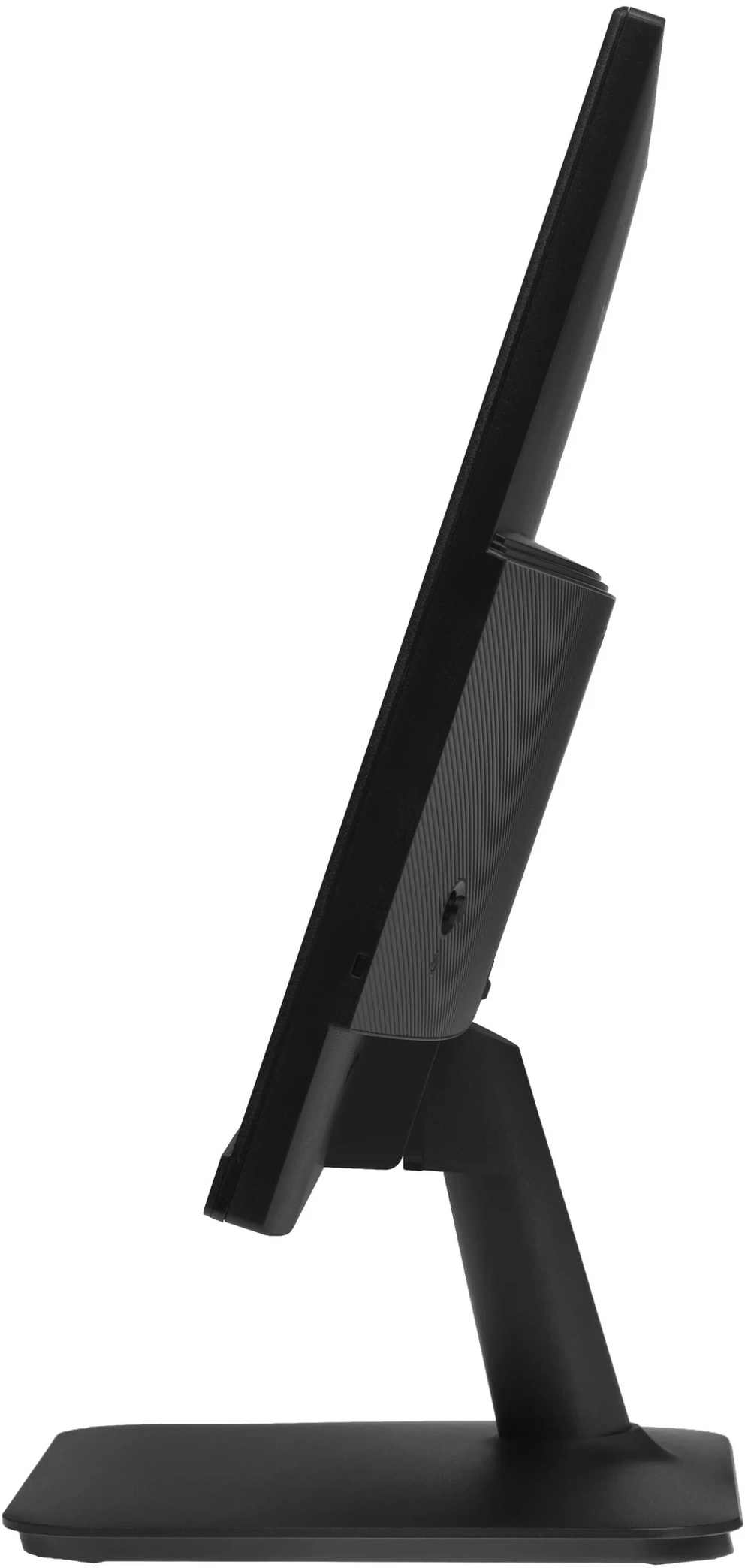 Монитор Hisense 23.8" 24N3Q черный IPS LED 16:9 HDMI матовая 1000:1 250cd 178гр/178гр 1920x1080 144Hz VGA FHD 3.1кг