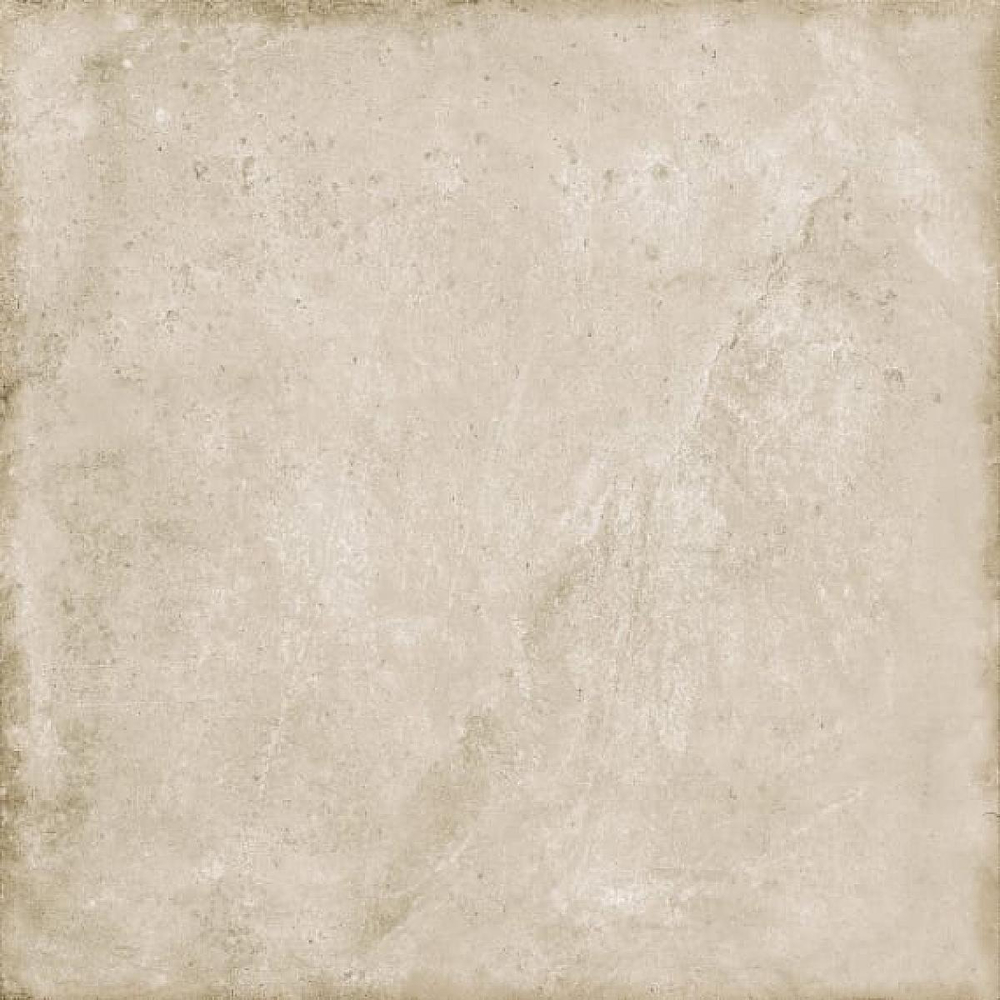 Керамогранит Цемент Стайл 6246-0053 45x45 бежевый 6246-0053