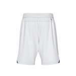 Шорты игровые CSKA Short Away 25/26 — White