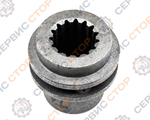 TA-093-Xing