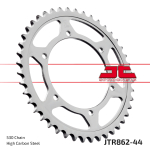 Звезда JTR862.44