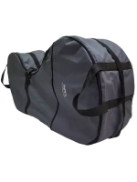 Сумка для хранения лодочного мотора 4т, 9,8-20 л.с.