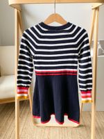 Платье Jacadi, 104