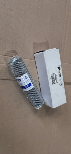 Фильтр гидравлический Filtrek DLD90E10B