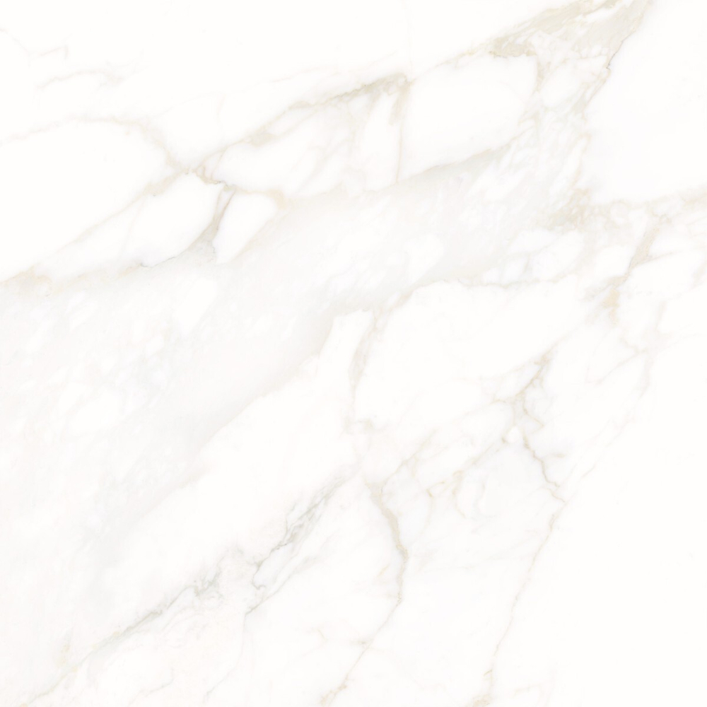 Calacatta Luna 8080UNA00M