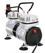 Компрессор TNT Air AS-19