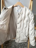 Утепленная куртка Bonpoint, 158