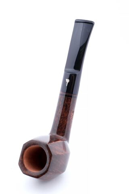 Трубка SER JACOPO Mastro Geppetto, G541-5