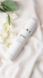 Тонер Rexri Creative Toner 120 мл