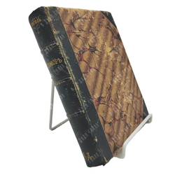 Гоголь Н. В. Ревизор : комедия в пяти действиях. – М., 1886.