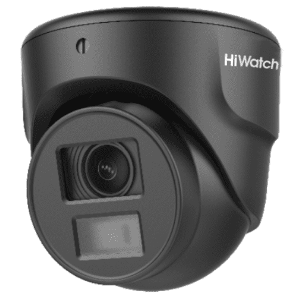 HiWatch DS-T203N (6 мм)