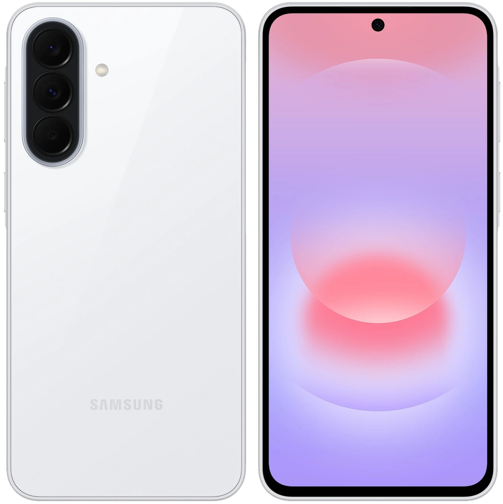 Samsung A37