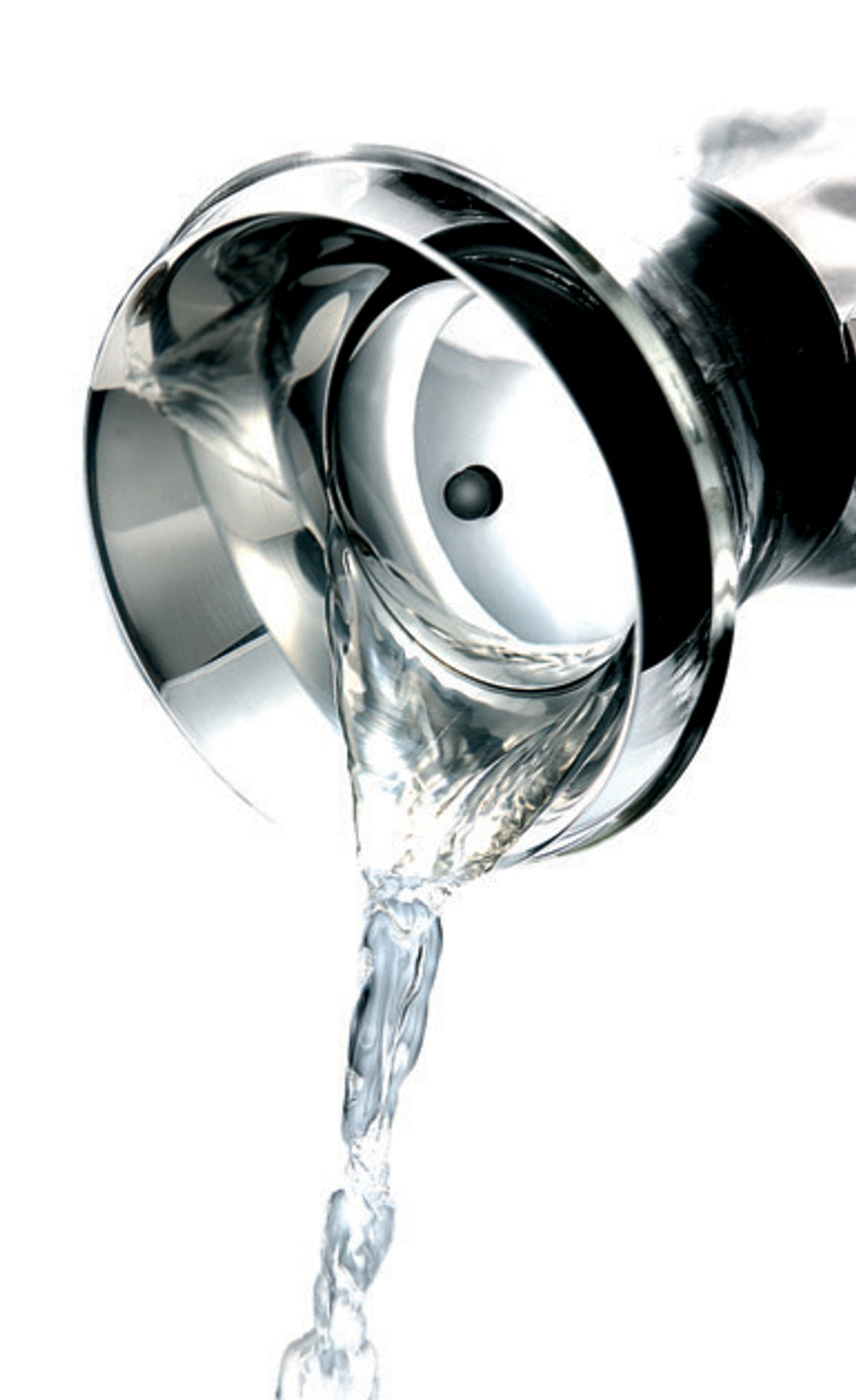 Крышка для графина drip-free carafe