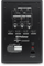 PreSonus Eris E8