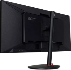 Монитор Acer 34" XV342CKPBMIIPPHZX (UM.CX2EE.P08)