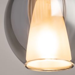 Светильник подвесной Maytoni   MOD271PL-01B1