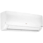 Кондиционер Centek CT-65FDC07