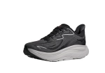 Кроссовки мужские Hoka Clifton 10