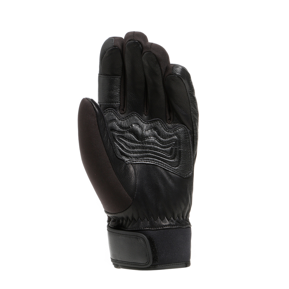 HP GLOVES SPORT