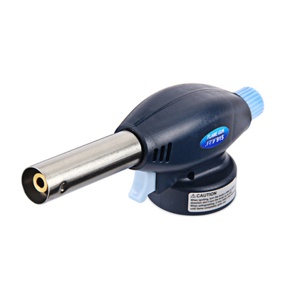 Горелка Flame Gun