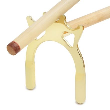 Мост для кия Spider латунь