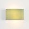 Бра Lumion Gofera Moderni 8326/2W