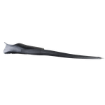 Ласты Scorpena RedLine -