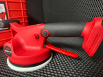 Виброприсоска для укладки плитки DLT Vibro PRO-MAX, арт.1549