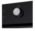 Шкаф духовой электрический MAUNFELD AEOH.749B фото 10