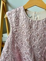 Платье Christian Dior, 116