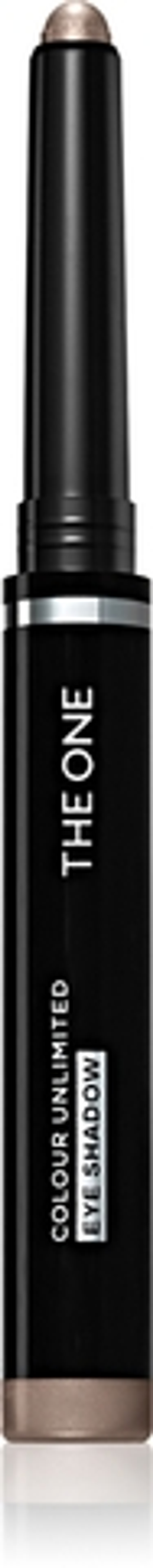 Oriflame The One Colour Unlimited - палочки теней для век, 1,2 g