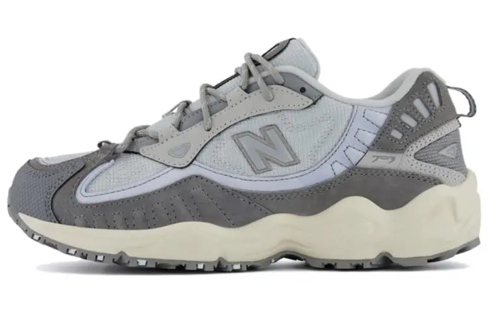 New Balance 703
