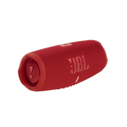 Портативная акустика JBL Charge 5